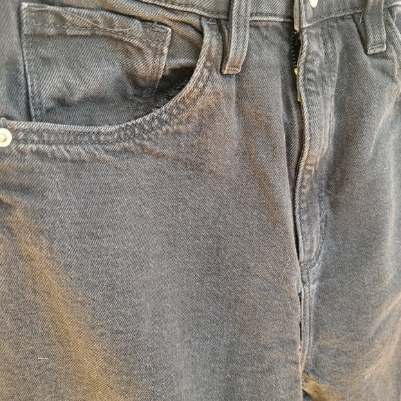 H&M wide leg Jeans Youth 14+ - Picture 12 of 15